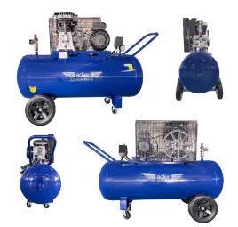 komperor-olejowy-dwutlokowy-adler-ad400-150-3-10bar-150l-230v-wydaj-375l-m