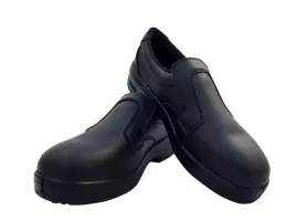 reposa-obuwie-medyczne-ochronne-czarne-45-6cb