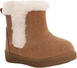 ugg-sniegowce-dzieciece-z-naturalnej-skory-z-futerkiem-16-6cc