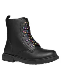 geox-eclair-czarne-botki-mlodziezowe-na-zamek-38-j0a