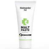 holments-pets-malt-paste-75g