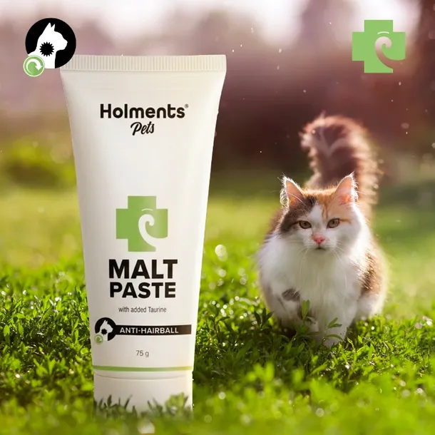 holments-pets-malt-paste-75g-stan-nowy