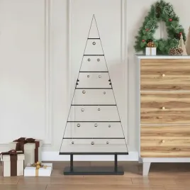 vidaxl-metalowa-choinka-swiateczna-z-podstawa-czarny-125-cm-stal
