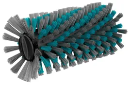 szczotka-bebnowa-gardena-aquabrush-14848-20