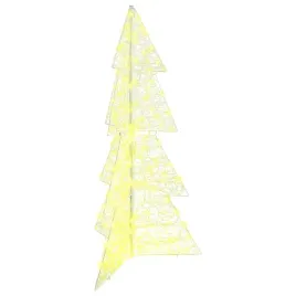 vidaxl-choinka-z-160-diodami-led-ciepla-biel-150-cm-akryl