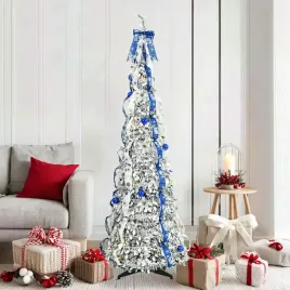 vidaxl-sztuczna-choinka-z-150-diodami-led-zielony-180-cm-pvc