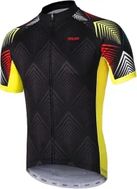 arsuxeo-koszulka-sportowa-z-zamkiem-wielokolorowa-xl-jpa
