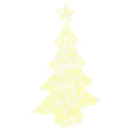 vidaxl-choinka-z-100-diodami-led-ciepla-biel-120-cm-akryl