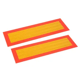 tablica-laweta-300x100mm-2szt-opakowanie