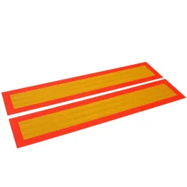 tablica-laweta-500x100mm-2szt-opakowanie