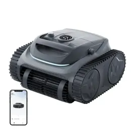 robot-do-czyszczenia-basenu-bublue-c10p