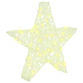 vidaxl-3d-gwiazda-z-50-diodami-led-ciepla-biel-55-x-53-5-x-10-cm-akryl
