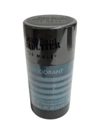 jean-paul-gaultier-le-male-75g-antyperspirant-w-sztyfcie