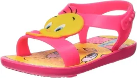 ipanema-dzieciece-sandalki-rozowe-z-motywem-zoobie-17-18-j-a