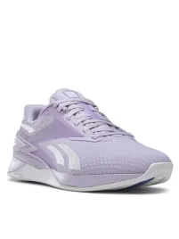 reebok-liliowe-sportowe-buty-damskie-z-siateczki-memory-foam-385-u2b