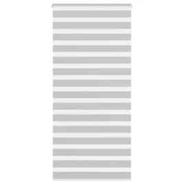 vidaxl-roleta-zebra-jasnoszara-szerokosc-tkaniny-959-cm-poliester