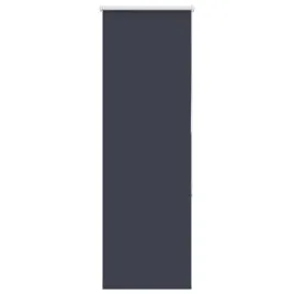 vidaxl-roleta-zaciemniajaca-50x130-cm-szerokosc-tkaniny-457-cm