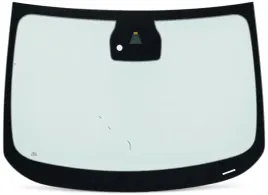 szyba-czolowa-przednia-mg-zs-2017-kamera-sensor-przecena
