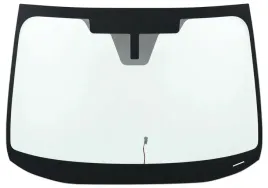 szyba-czolowa-subaru-legacy-vi-2014-outback-eyesight-grzana