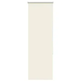 vidaxl-roleta-zaciemniajaca-off-white-45x175-cm-szerokosc-tkaniny