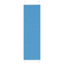 vidaxl-roleta-plisowana-niebieska-65x200-cm-szerokosc-tkaniny-644-cm