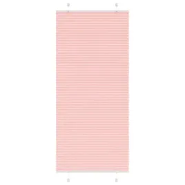 vidaxl-roleta-plisowana-rozowa-100x200-cm-szerokosc-tkaniny-994-cm