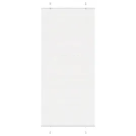 vidaxl-roleta-plisowana-biala-85x200-cm-szerokosc-tkaniny-844-cm