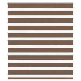 vidaxl-roleta-zebra-brzozowa-szerokosc-tkaniny-1159cm-poliester