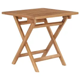 vidaxl-skladany-stolik-ogrodowy-45x45x45-cm-lite-drewno-tekowe