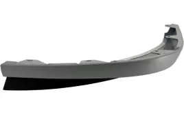 volvo-fh4-fh5-spoiler-pod-zderzak-lewy-z-guma-szary-84038582-84173252