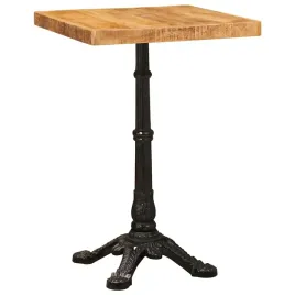 vidaxl-stolik-bistro-brazowy-50-x-50-x-76-cm-drewno-z-mango