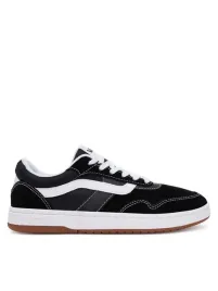 vans-cruze-3-0-czarne-sportowe-buty-damskie-skorzane-36-u2b