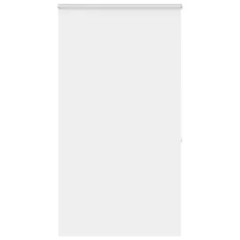 vidaxl-roleta-prysznicowa-z-kaseta-120x240-cm-szerokosc-tkaniny-116-cm