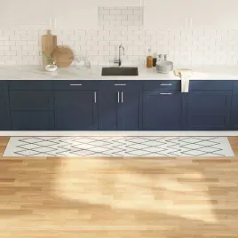 vidaxl-dywan-kuchenny-bialy-300-x-60-cm-aksamit