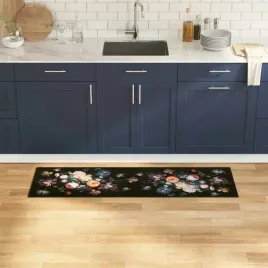 vidaxl-dywan-kuchenny-czarny-150-x-45-cm-aksamit