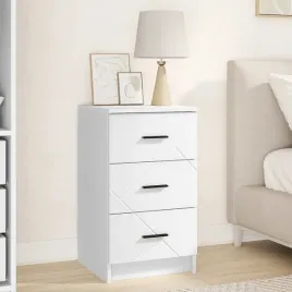 vidaxl-szafka-nocna-bialy-38-x-38-x-66-cm-material-drewnopochodny