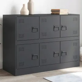 vidaxl-szafka-boczna-antracytowa-99x39x73-cm-stal