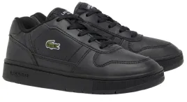 lacoste-t-clip-set-czarne-sportowe-buty-dzieciece-z-logo-28-u2b