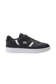 lacoste-t-clip-set-czarne-sportowe-buty-z-bialymi-paskami-i-logo-31-u2c