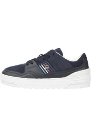 tommy-hilfiger-granatowe-sportowe-buty-z-logo-i-biala-podeszwa-36-u2b