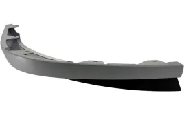 volvo-fh4-fh5-spoiler-pod-zderzak-prawy-z-guma-szary