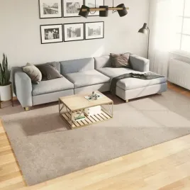 vidaxl-dywan-huarte-z-krotkim-wlosiem-piaskowy-240x340-cm