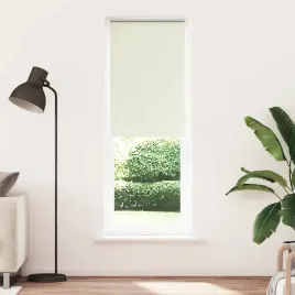 vidaxl-roleta-zaciemniajaca-off-white-85x230-cm-szerokosc-tkaniny