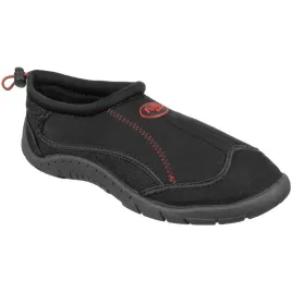 fox-outdoor-buty-meskie-do-wody-czarne-ze-sciagaczem-41-6ca