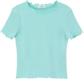 s-oliver-t-shirt-z-falbankami-na-rekawach-i-dekolcie-176-j9c