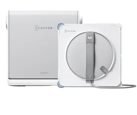robot-do-mycia-okien-ecovacs-winbot-w2s-omni