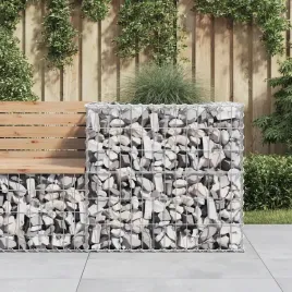 vidaxl-kosz-gabionowy-srebrny-70x70x65-cm-galwanizowane-zelazo