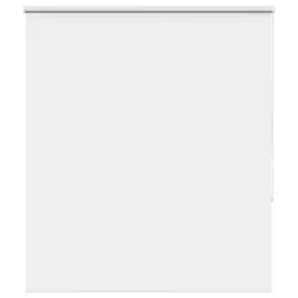 vidaxl-roleta-zaciemniajaca-biala-130x150-cm-szerokosc-tkaniny-1266cm