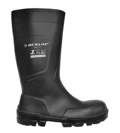 dunlop-czarne-kalosze-wodoodporne-z-gumy-za-kostke-40-j-a