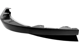 volvo-fh4-fh5-spoiler-pod-zderzak-prawy